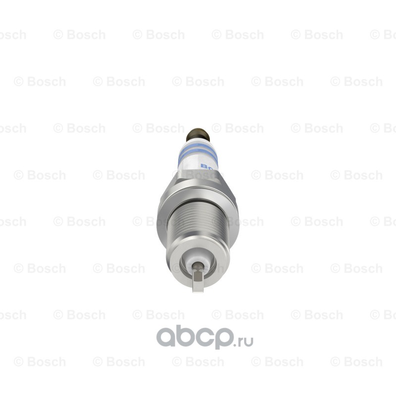 Bosch 0242240653 Свеча зажигания