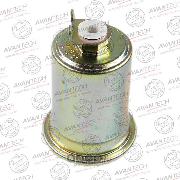AVANTECH FF0502 Топливный фильтр Avantech