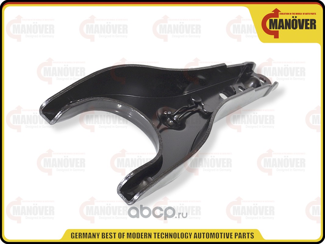 Купить Вилка сцепления Daihatsu Toyota аналог OEM 3120487307 MANOVER  Germany MR7100404