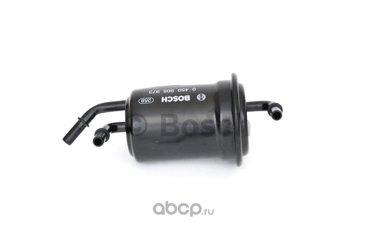 Bosch 0450905973 Топливный фильтр