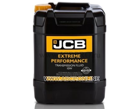 Масло кпп jcb 3cx маркировка