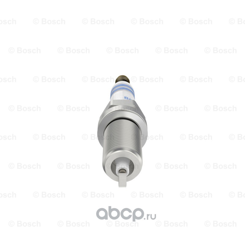 Bosch 0242236664 Свеча зажигания