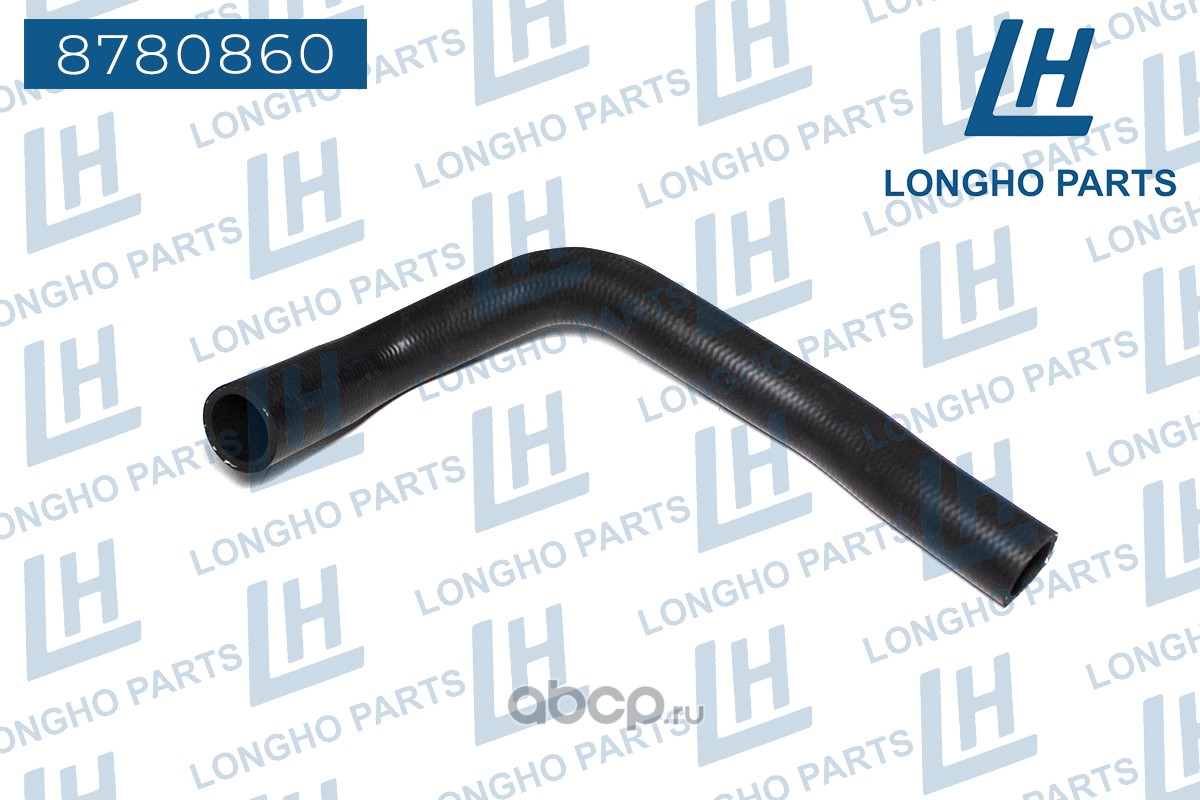 патрубок радиатора матиз 0. патрубок радиатора матиз 0. шланг радиатора верхний матиз 0. 8. 8.