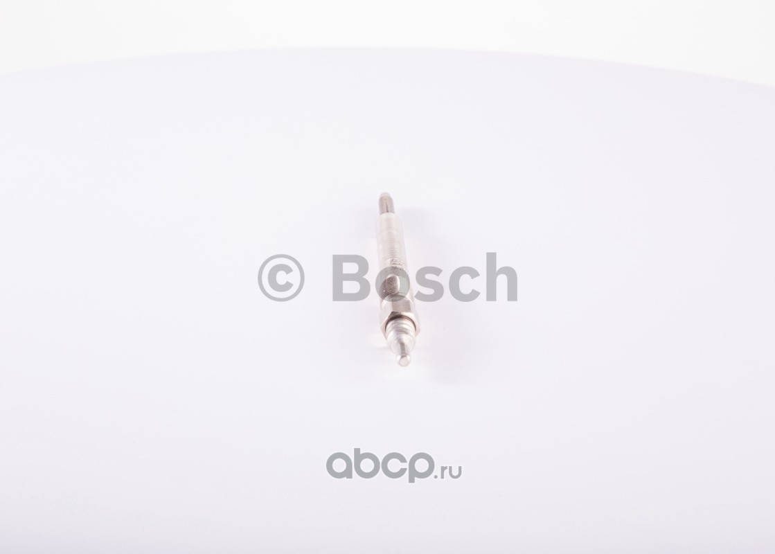 Bosch 0250202038 Свеча накаливания