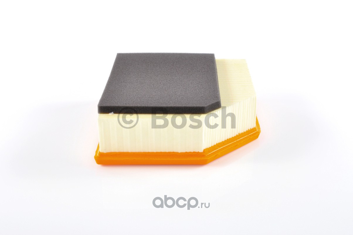 Bosch F026400026 Воздушный фильтр