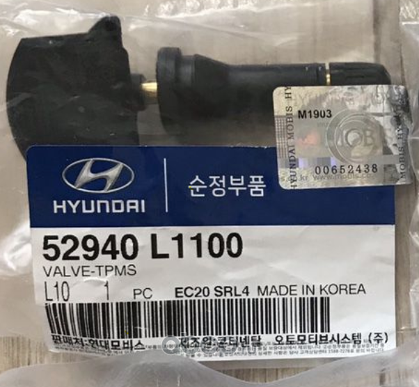 52940l1100. Hyundai/Kia 52940-l1100. 52940l1100 датчик давления в шинах. Датчик давления шин Kia Sorento 2021. Датчик давления в шинах Hyundai Sonata 2019.
