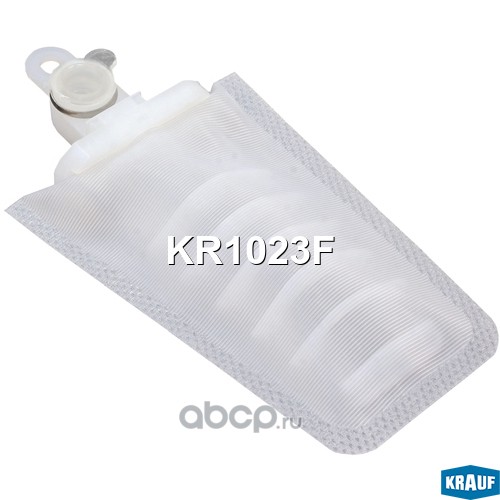Krauf KR1023F Сетка-фильтр для бензонасоса