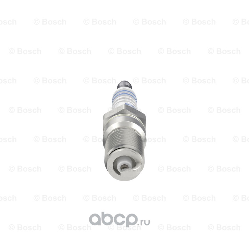 Bosch 0242229775 Свеча зажигания