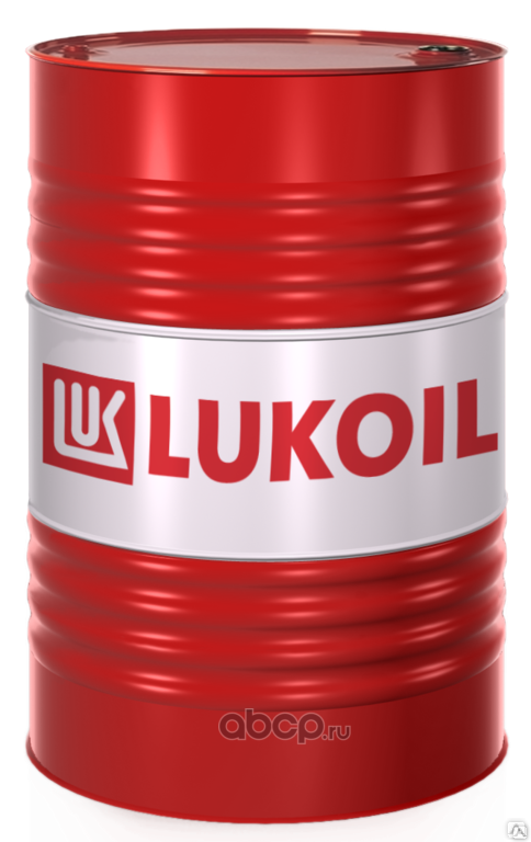 LUKOIL 1773132 Масло моторное LUKOIL LUXESYNTHETIC 5W-40 5W-40 синтетика 60 л.