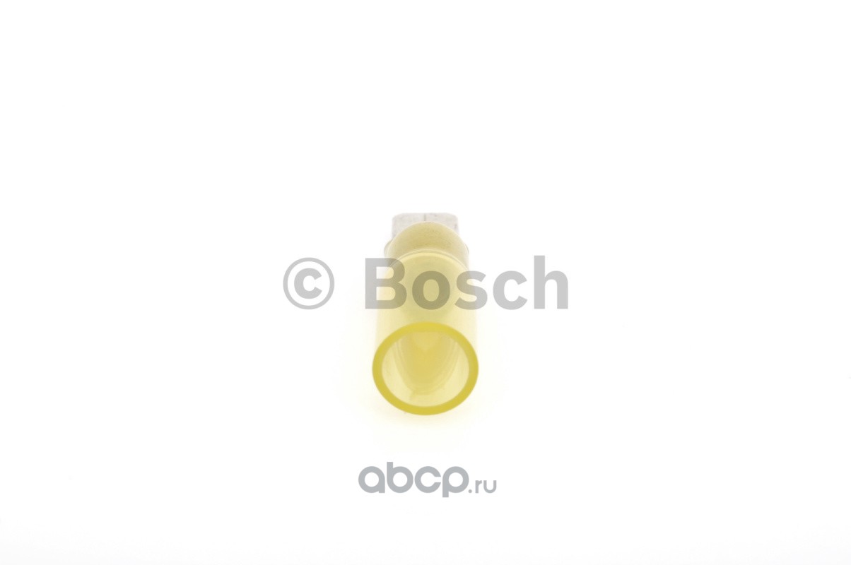 Bosch 1987532029 Соединитель проводов