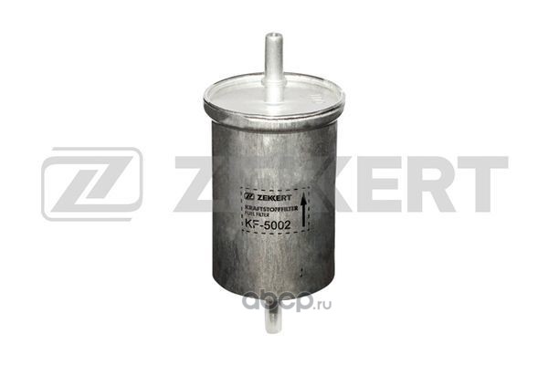 Zekkert KF5002 Фильтр топливный