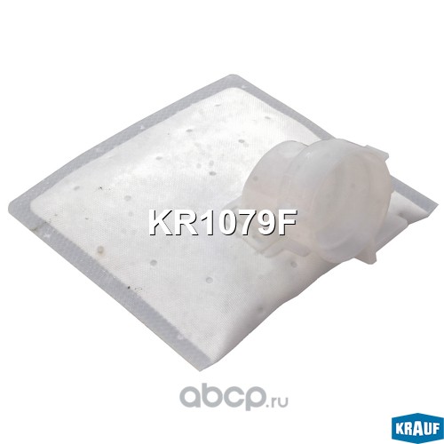 Krauf KR1079F Сетка-фильтр для бензонасоса