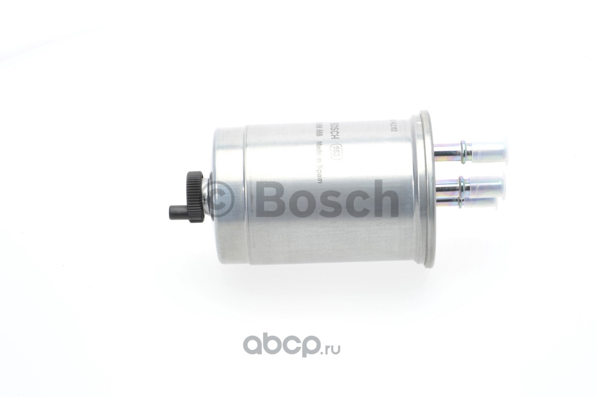 Bosch 0450906508 Фильтр топливный