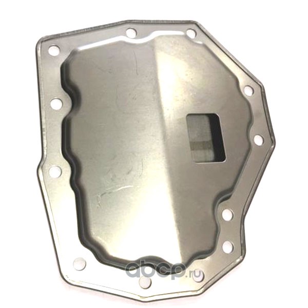 Купить 317283MX0A NISSAN 31728-3MX0A Фильтр АКПП и аналоги