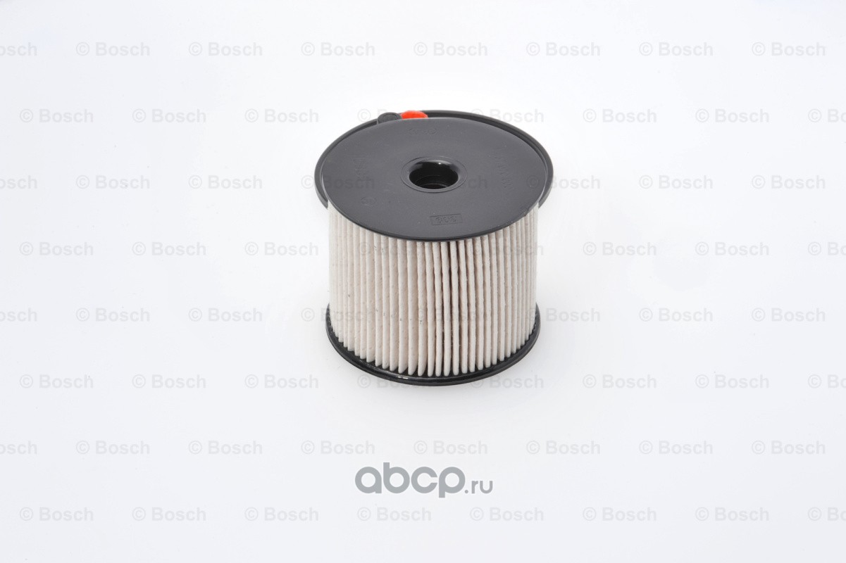 Bosch 1457070000 Фильтр топливный