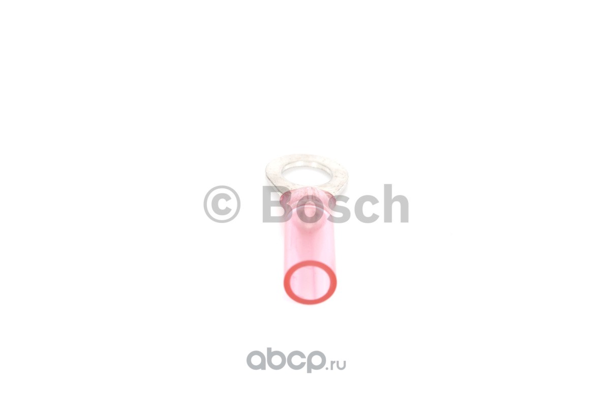 Bosch 1987532005 Соединитель проводов