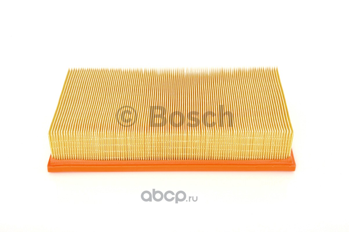 Bosch 1457433523 Воздушный фильтр