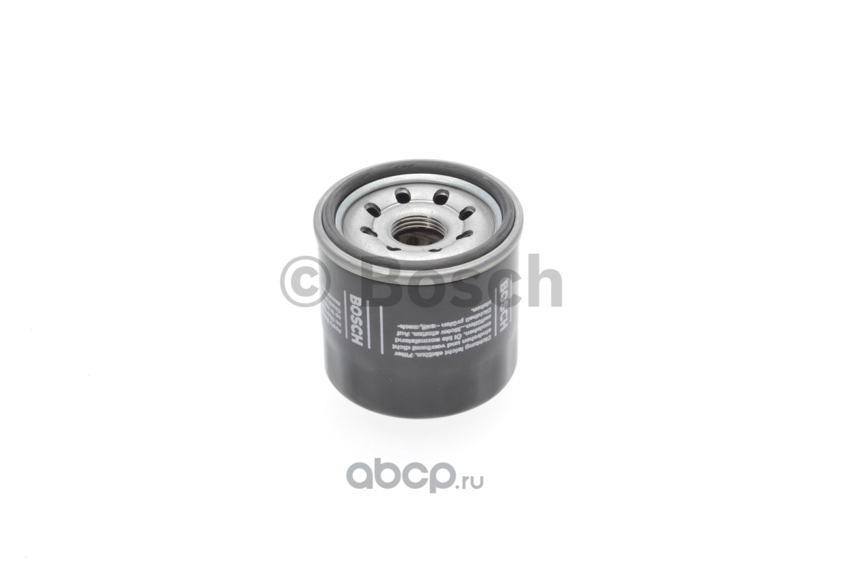 Bosch 986452058 Фильтр масляный