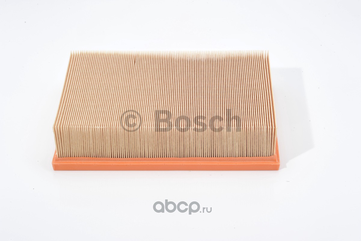 Bosch 1457433747 Фильтр воздушный