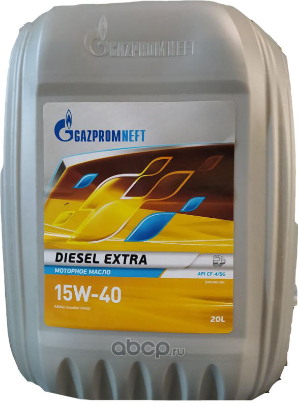 Gazpromneft Diesel Premium 10w30 20л. Моторное масло Газпромнефть 15w40 20л. 2389900042 Gazpromneft. Газпромнефть Diesel Premium 10w-40.