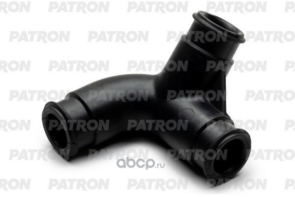PATRON PH4105 Патрубок вентиляции картера