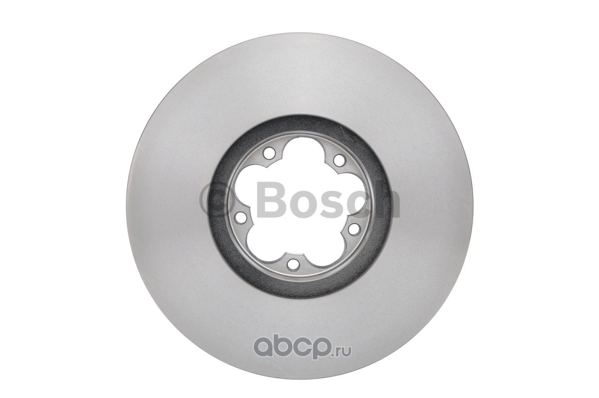 Bosch 0986479C99 Тормозной диск