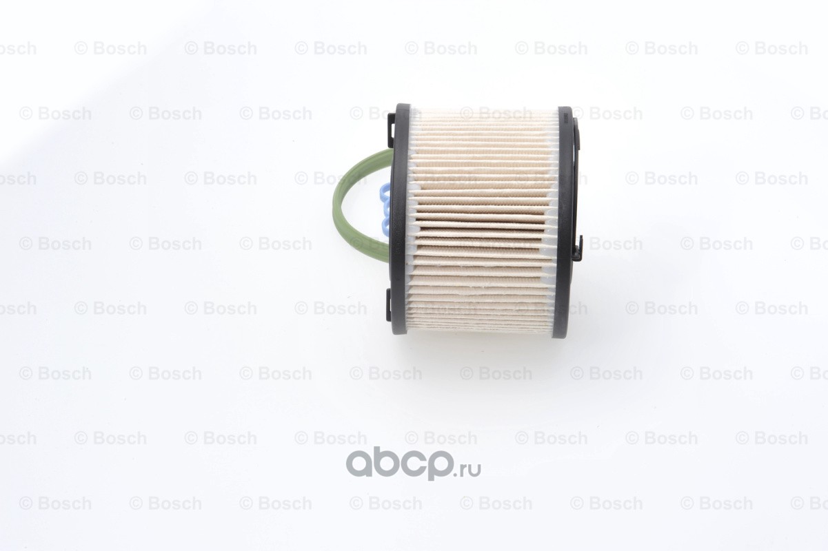 Bosch 1457070010 Фильтр топливный