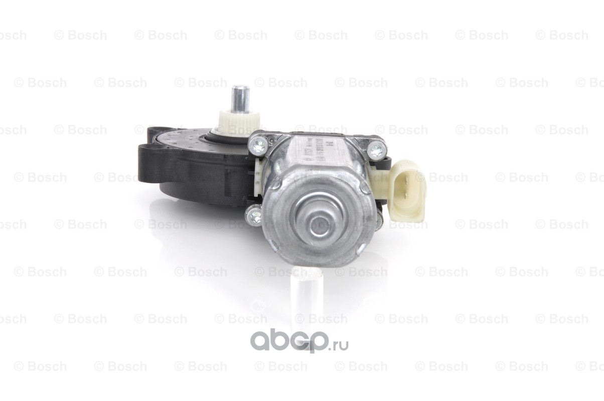 Bosch 0130821993 Электродвигатель стеклоподъёмника