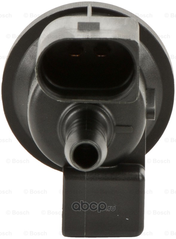 Bosch 0280142431 Клапан вентиляции, топливный бак
