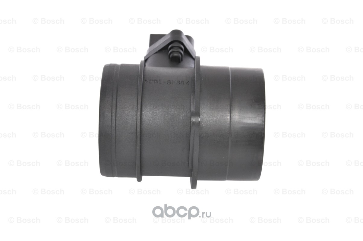 Bosch 0280217529 Расходомер воздуха
