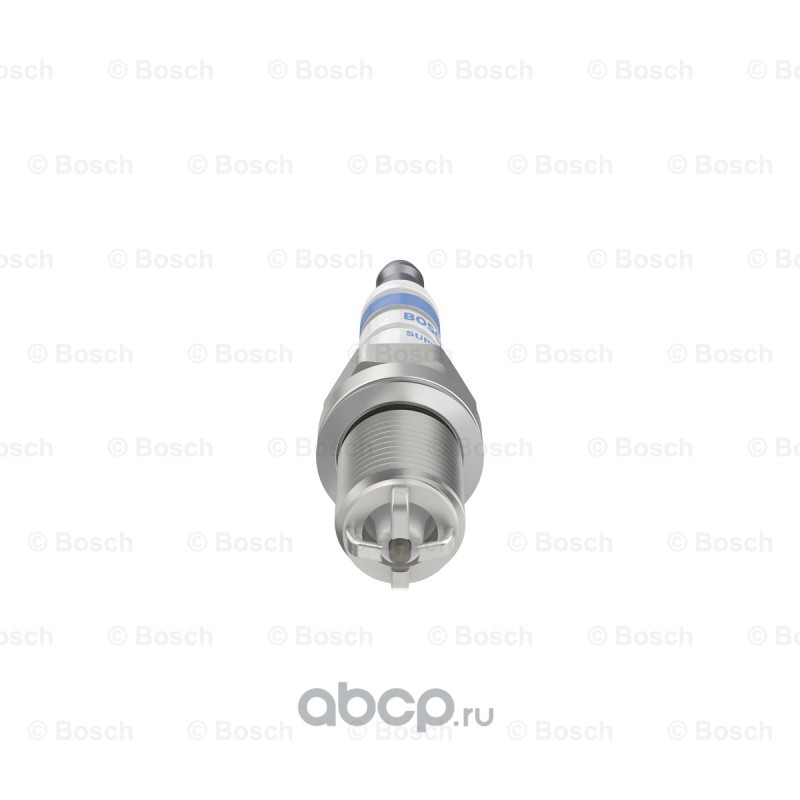 Bosch 0242232501 Свеча зажигания FR78