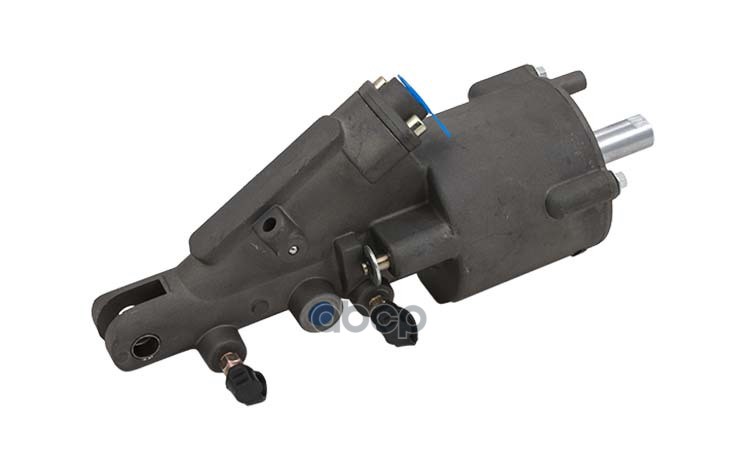 Пгу е. Сервоцилиндр сцепления auger 82452 шток. '9700514387. Шток пгу jac n120. 423.