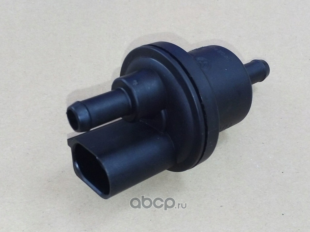 VAG 6QE906517 Клапан вентиляции топливного бака Polo/Fabia 01-