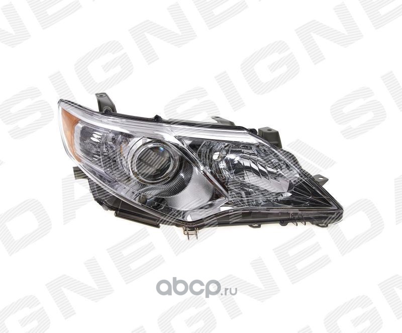 Toyota camry фара передняя. St-212-11k0cl. Led фары camry 70. 8118533d70. 8117033881.