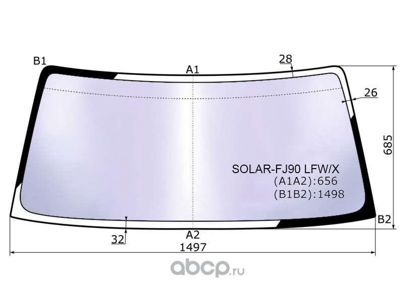 Лобовое стекло land cruiser prado. Fj90 LFW/X. XYG fj200lvcpswlfwwx. XYG solarfj150lvcplfwhx. Размер лобового стекла Прадо 150.