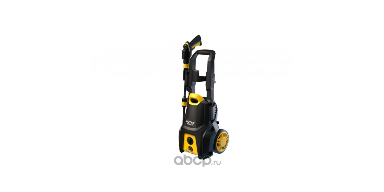 HUTER 70825 АКЦИЯ! Мойка Huter M2000-A