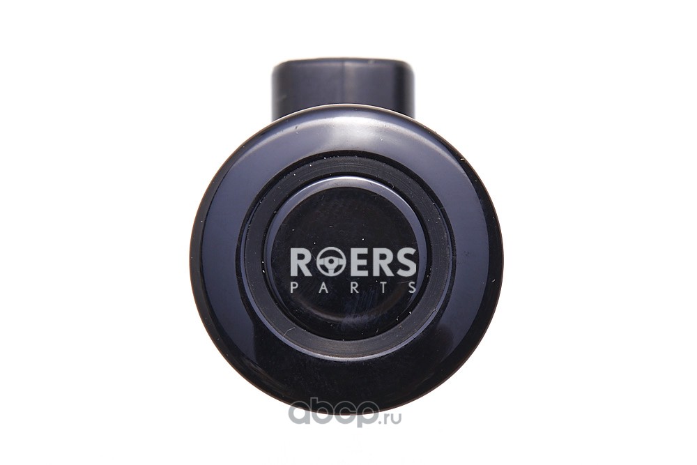 Roers parts производитель. Roers-Parts rp30699674. Roers Parts rp257416. Roers-Parts : rp07rc062. Roers Parts rp37260rnaa01.