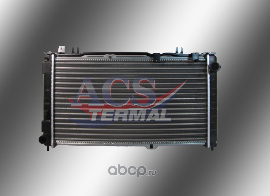 Acs termal отзывы