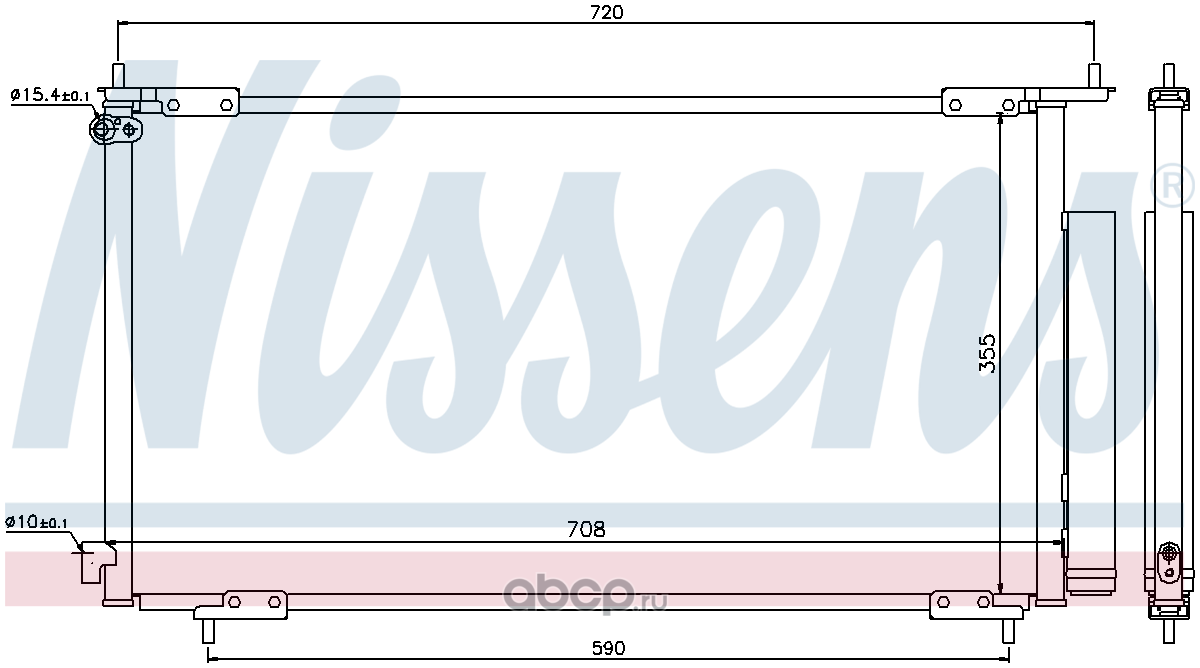 Nissens страна производитель. Nissens радиатор 675x479. Nissens радиатор 345x700x19. Конденсер Nissens арт. 940021. 94772 Конденсор.