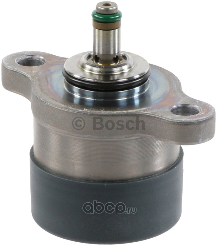Bosch 0281002241 Клапан питания дизеля