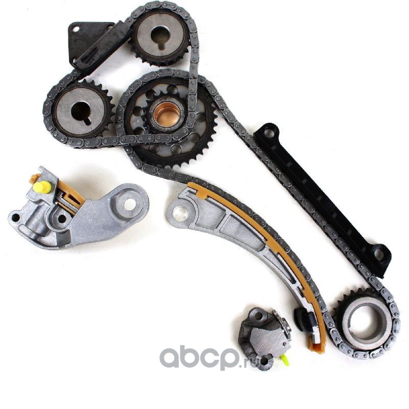 Грм сузуки sx4. 12761-99j00-000. натяжной ролик грм suzuki jimny. натяжной ролик грм suzuki alto.