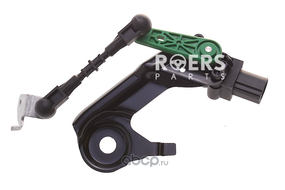 Roers-Parts rppwc0005. Roers Parts производитель. Roers Parts.