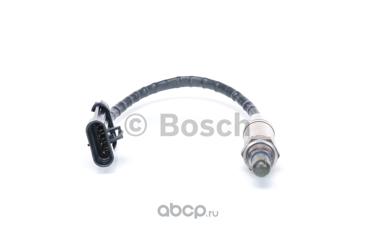 Bosch 0258005055 Лямбда-зонд