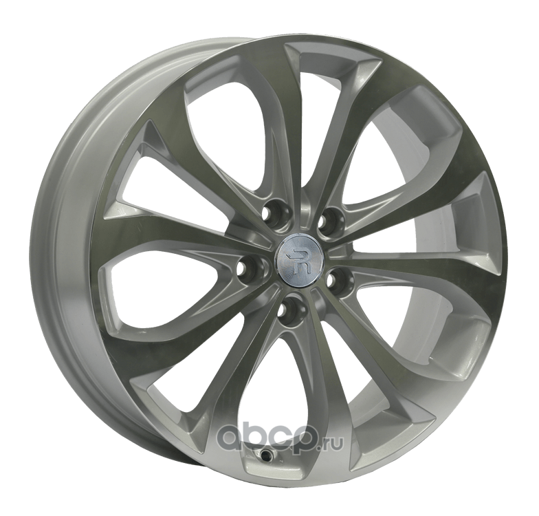 Диски Реплика Купить В Екатеринбурге