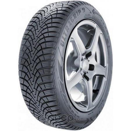 Шина зимняя нешипованная GOODYEAR UltraGrip 9+ 20565 R15 94H