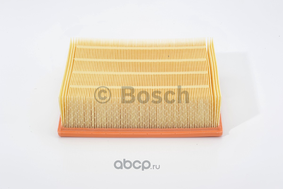 Bosch 1457433772 Воздушный фильтр
