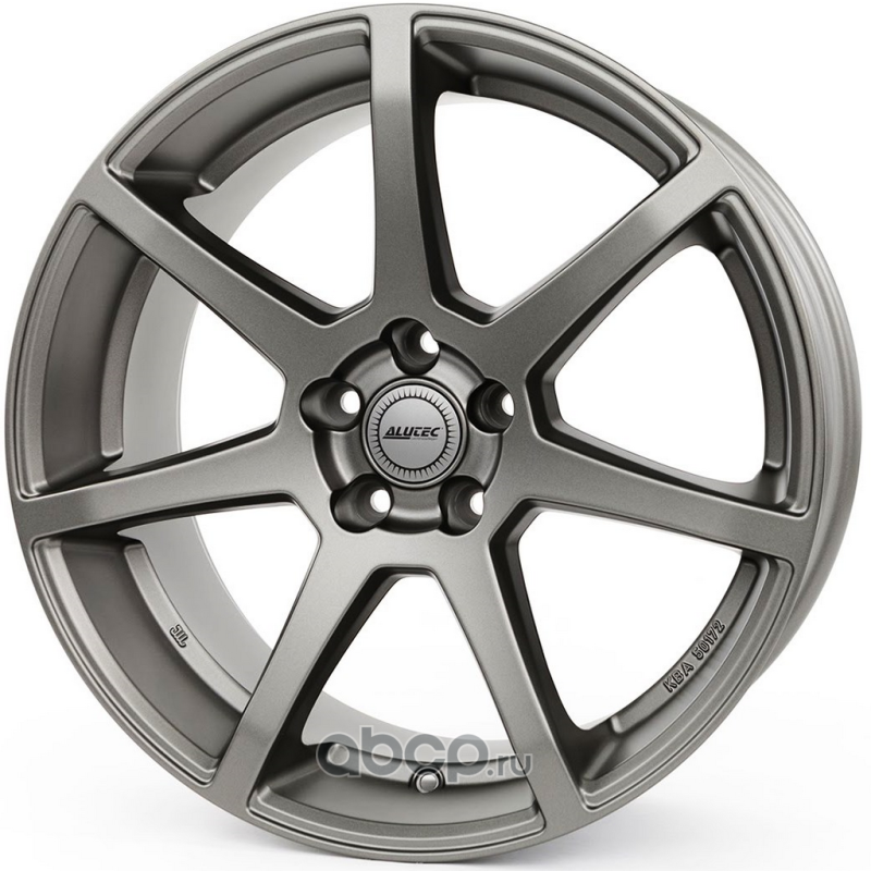 Купить Диски R19 5x108