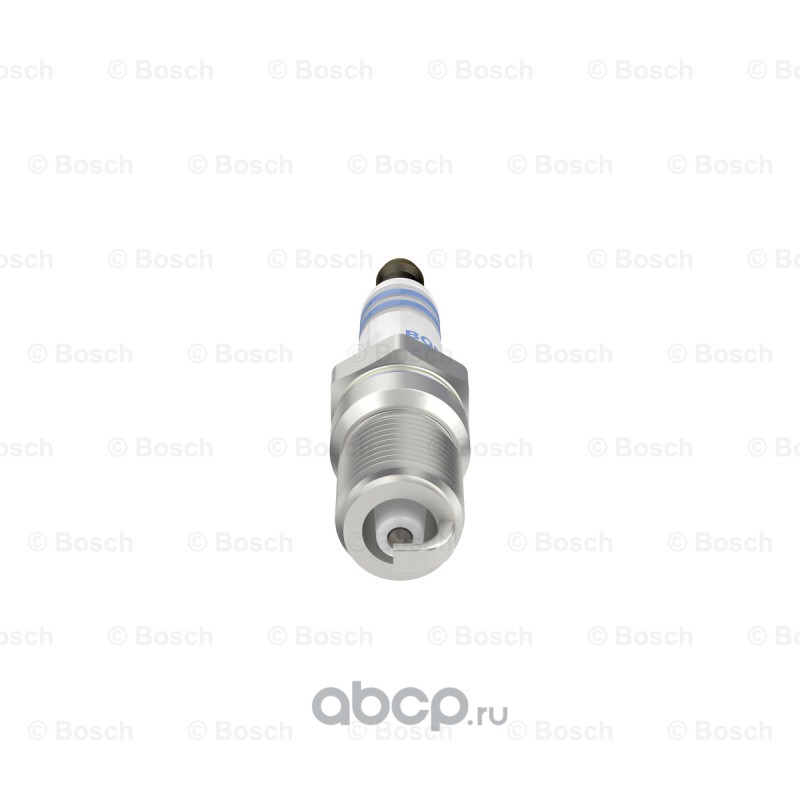 Bosch 0242240656 Свеча зажигания