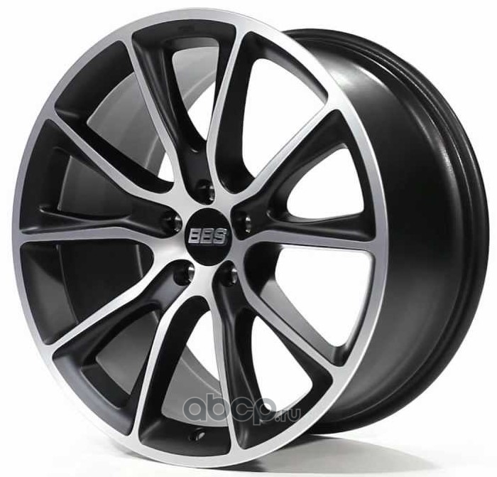 Купить Диски R20 5x 114.3