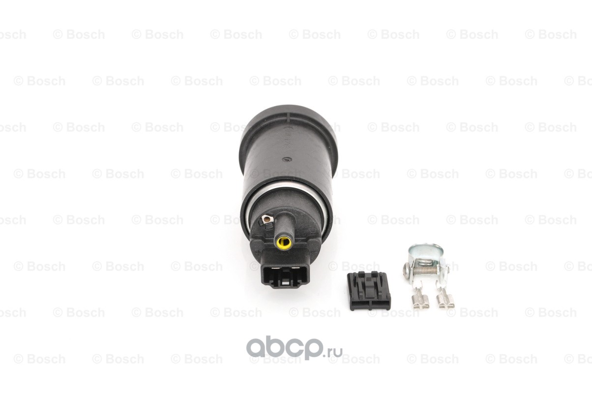 Bosch 0580314154 Топливный насос